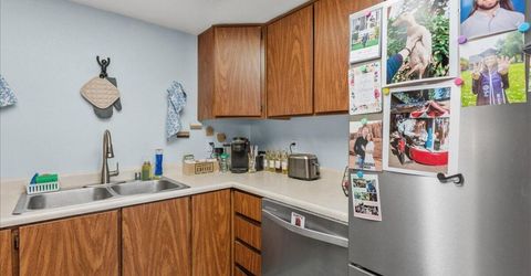 63 Vista Rafael Parkway, Reno, NV 89503 Photo