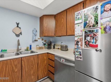 63 Vista Rafael Parkway, Reno, NV 89503 Photo