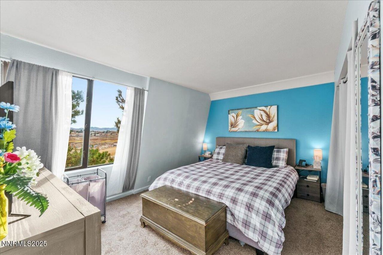 63 Vista Rafael Parkway, Reno, NV 89503 Photo