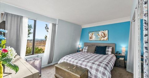 63 Vista Rafael Parkway, Reno, NV 89503 Photo