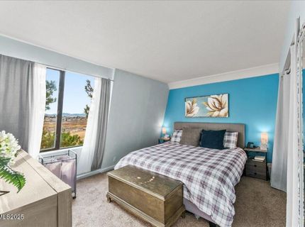 63 Vista Rafael Parkway, Reno, NV 89503 Photo