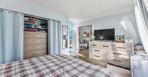 63 Vista Rafael Parkway, Reno, NV 89503 Photo