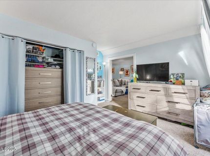 63 Vista Rafael Parkway, Reno, NV 89503 Photo