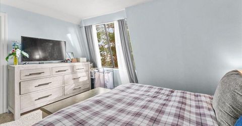 63 Vista Rafael Parkway, Reno, NV 89503 Photo