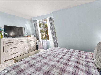 63 Vista Rafael Parkway, Reno, NV 89503 Photo