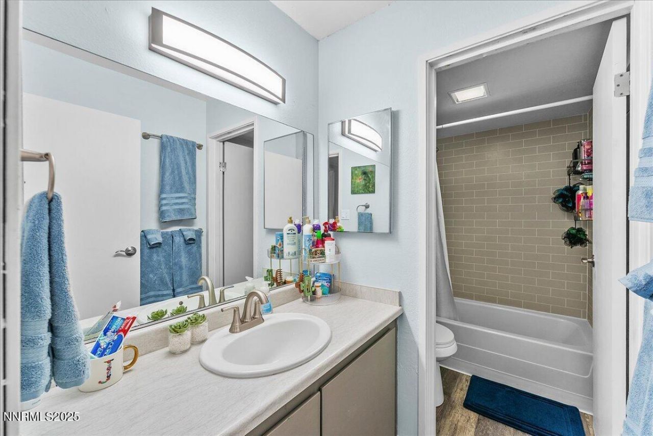 63 Vista Rafael Parkway, Reno, NV 89503 Photo