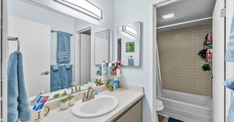 63 Vista Rafael Parkway, Reno, NV 89503 Photo