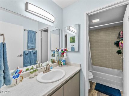 63 Vista Rafael Parkway, Reno, NV 89503 Photo