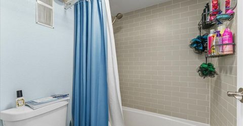 63 Vista Rafael Parkway, Reno, NV 89503 Photo