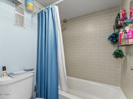 63 Vista Rafael Parkway, Reno, NV 89503 Photo