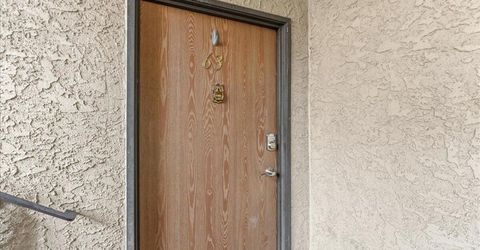 63 Vista Rafael Parkway, Reno, NV 89503 Photo