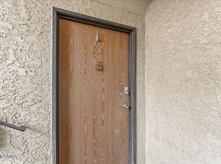 63 Vista Rafael Parkway, Reno, NV 89503 Photo