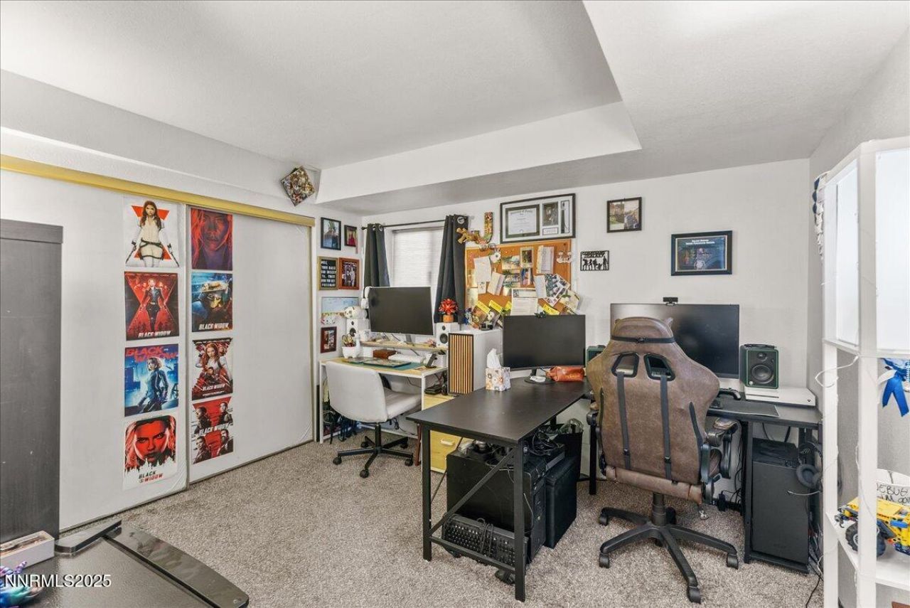 63 Vista Rafael Parkway, Reno, NV 89503 Photo