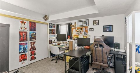 63 Vista Rafael Parkway, Reno, NV 89503 Photo