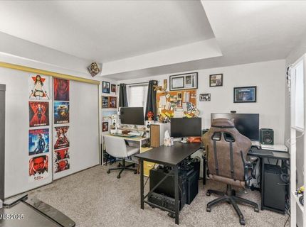 63 Vista Rafael Parkway, Reno, NV 89503 Photo