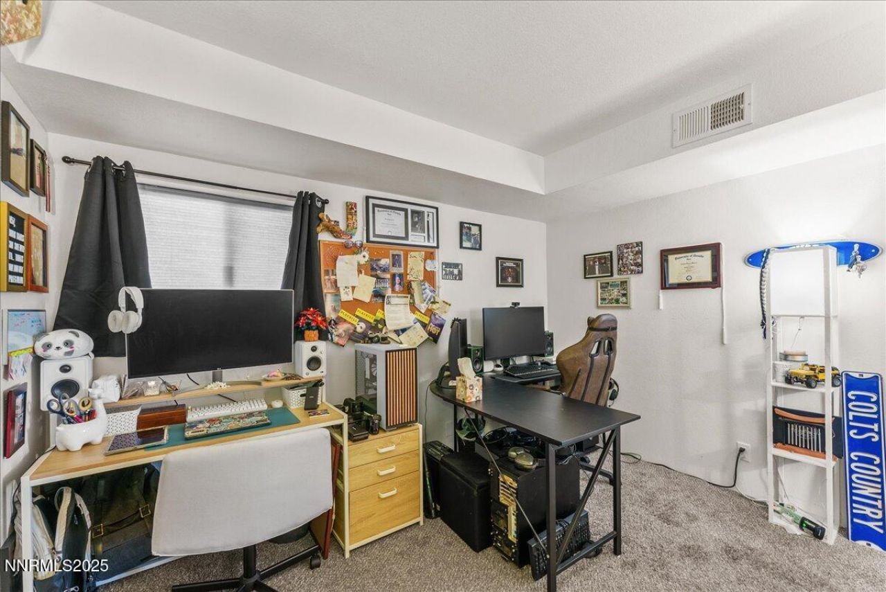 63 Vista Rafael Parkway, Reno, NV 89503 Photo