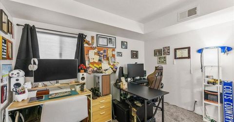 63 Vista Rafael Parkway, Reno, NV 89503 Photo