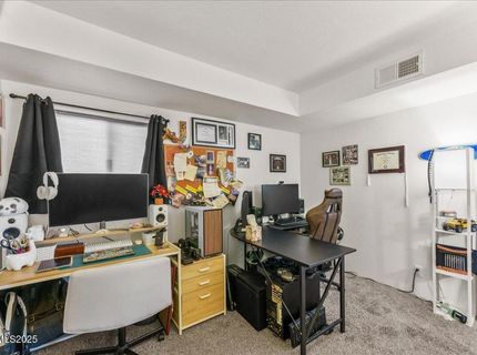 63 Vista Rafael Parkway, Reno, NV 89503 Photo