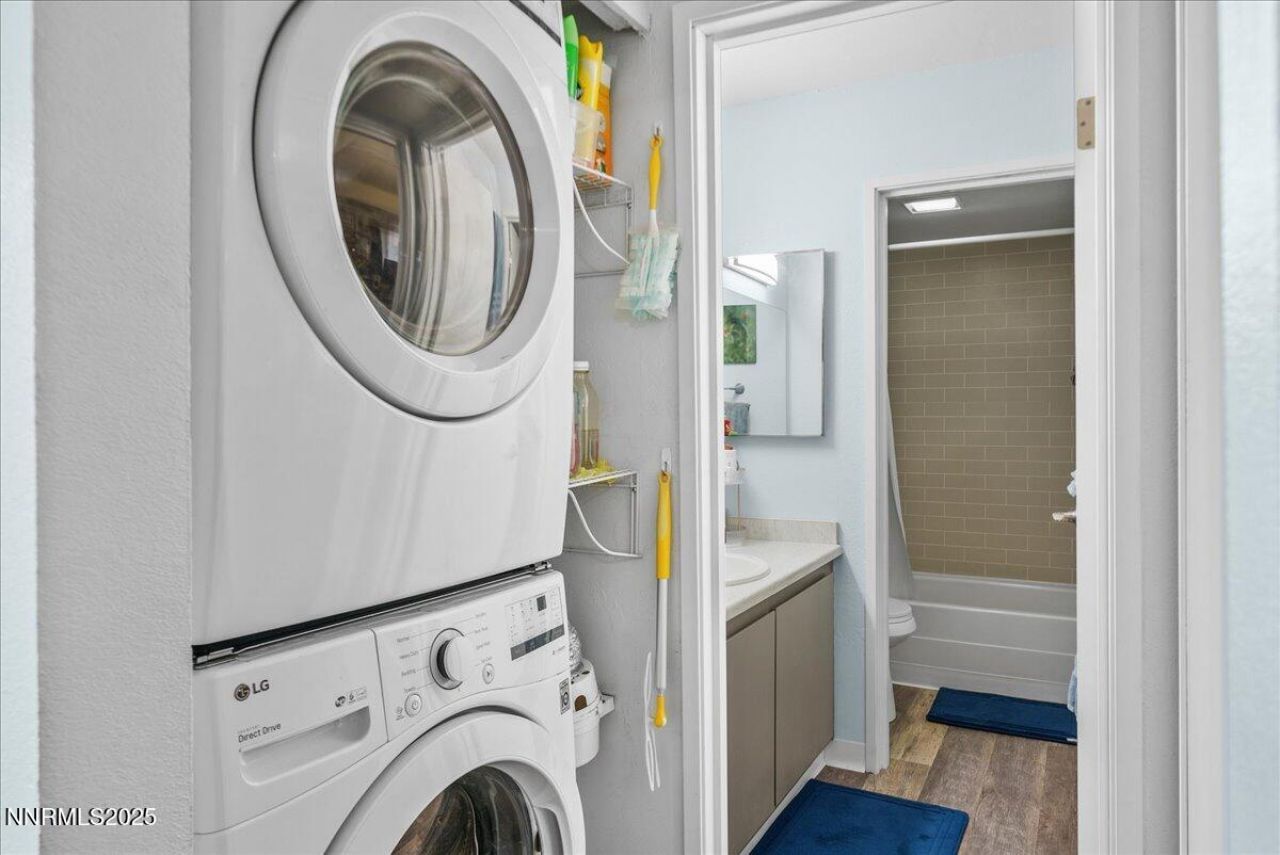 63 Vista Rafael Parkway, Reno, NV 89503 Photo