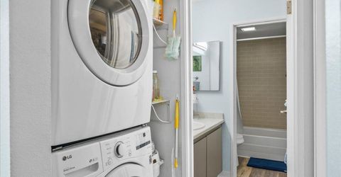 63 Vista Rafael Parkway, Reno, NV 89503 Photo