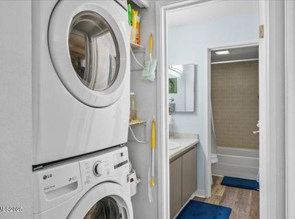 63 Vista Rafael Parkway, Reno, NV 89503 Photo