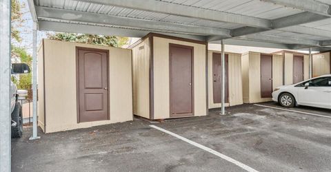 63 Vista Rafael Parkway, Reno, NV 89503 Photo