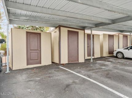 63 Vista Rafael Parkway, Reno, NV 89503 Photo