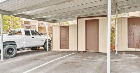 63 Vista Rafael Parkway, Reno, NV 89503 Photo