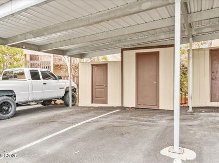 63 Vista Rafael Parkway, Reno, NV 89503 Photo