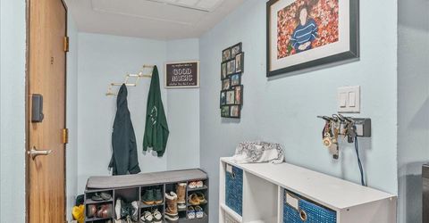 63 Vista Rafael Parkway, Reno, NV 89503 Photo