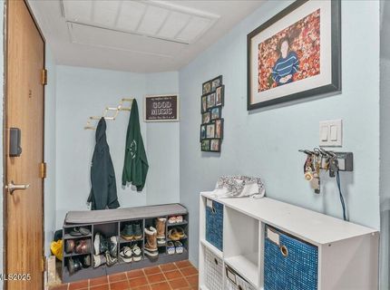 63 Vista Rafael Parkway, Reno, NV 89503 Photo