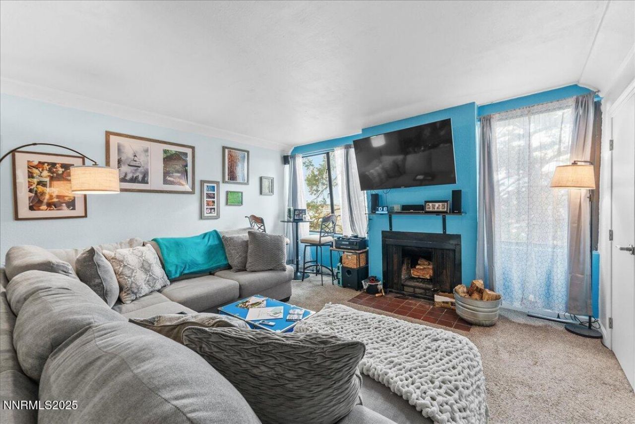 63 Vista Rafael Parkway, Reno, NV 89503 Photo