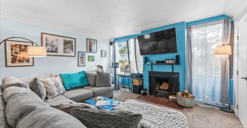 63 Vista Rafael Parkway, Reno, NV 89503 Photo