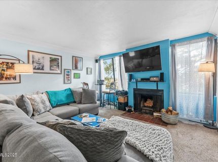 63 Vista Rafael Parkway, Reno, NV 89503 Photo