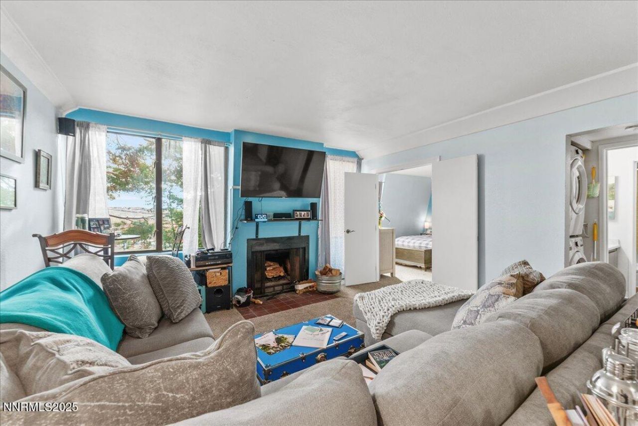 63 Vista Rafael Parkway, Reno, NV 89503 Photo