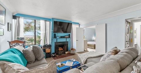 63 Vista Rafael Parkway, Reno, NV 89503 Photo