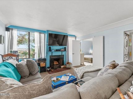 63 Vista Rafael Parkway, Reno, NV 89503 Photo