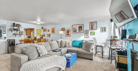 63 Vista Rafael Parkway, Reno, NV 89503 Photo