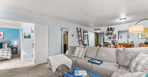 63 Vista Rafael Parkway, Reno, NV 89503 Photo