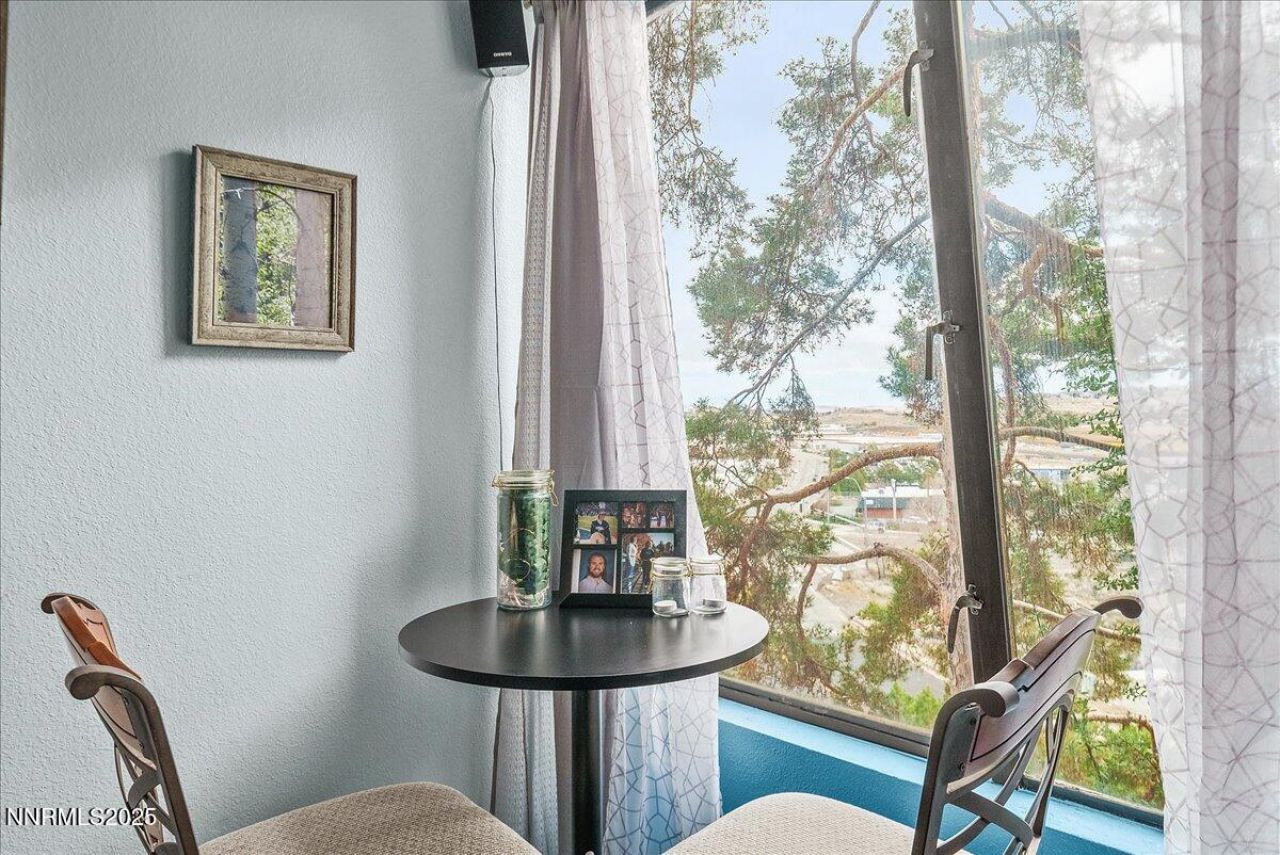 63 Vista Rafael Parkway, Reno, NV 89503 Photo