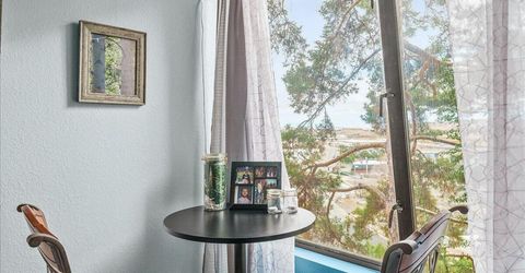 63 Vista Rafael Parkway, Reno, NV 89503 Photo