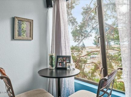 63 Vista Rafael Parkway, Reno, NV 89503 Photo