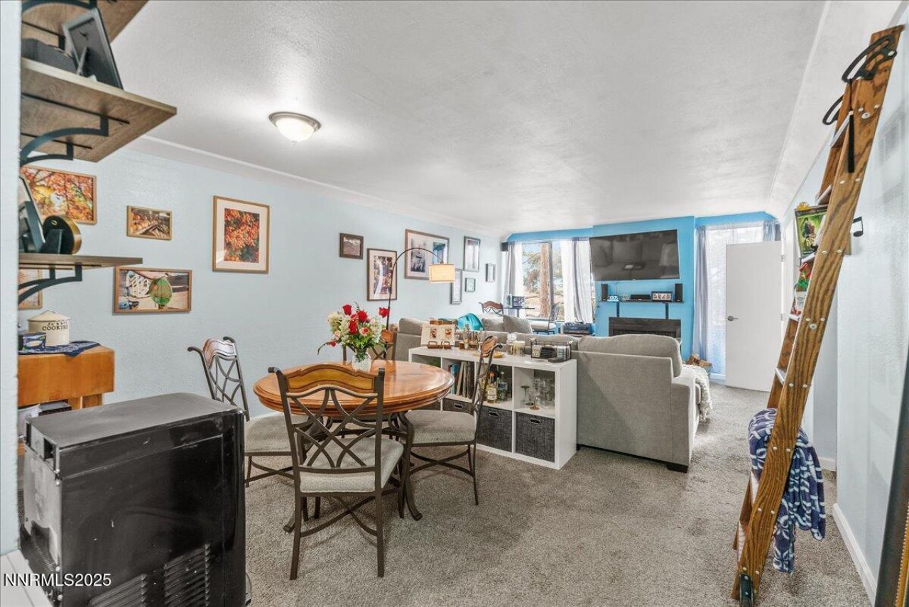 63 Vista Rafael Parkway, Reno, NV 89503 Photo