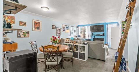 63 Vista Rafael Parkway, Reno, NV 89503 Photo