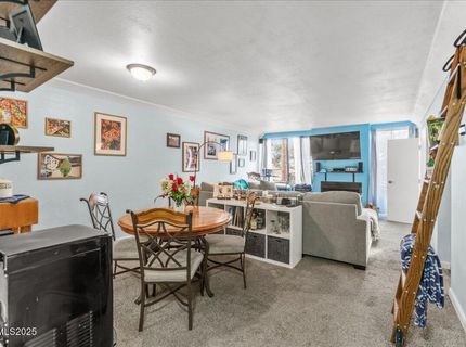 63 Vista Rafael Parkway, Reno, NV 89503 Photo