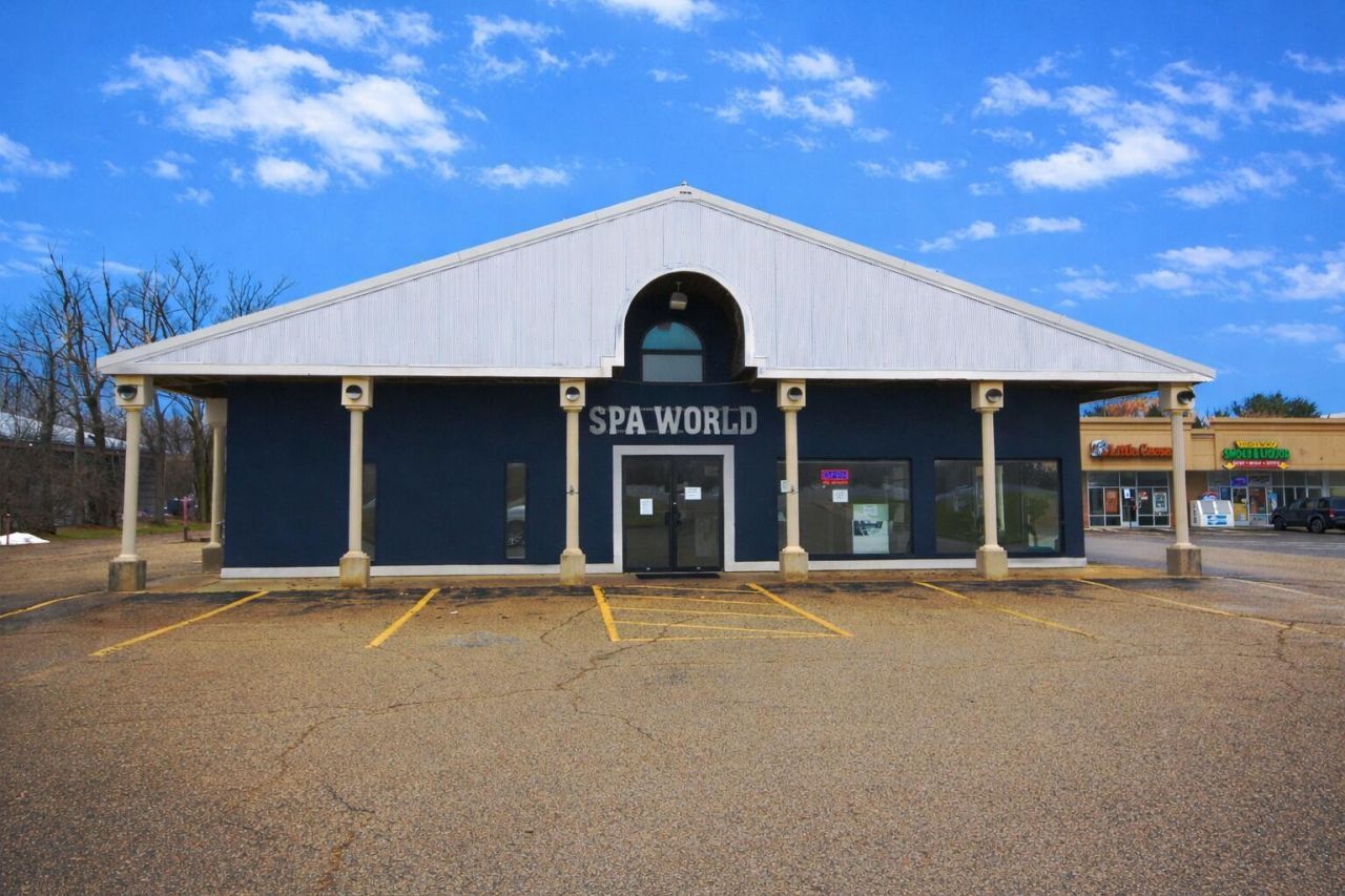 13240 Us 131, Schoolcraft, MI 49087 Main Photo