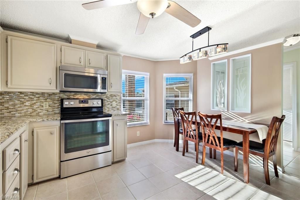 19616 Eagle Trace Ct, North Fort Myers, FL 33903 Photo