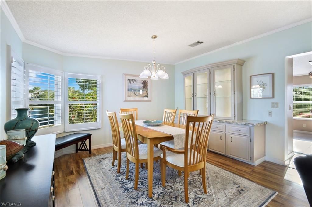 19616 Eagle Trace Ct, North Fort Myers, FL 33903 Photo