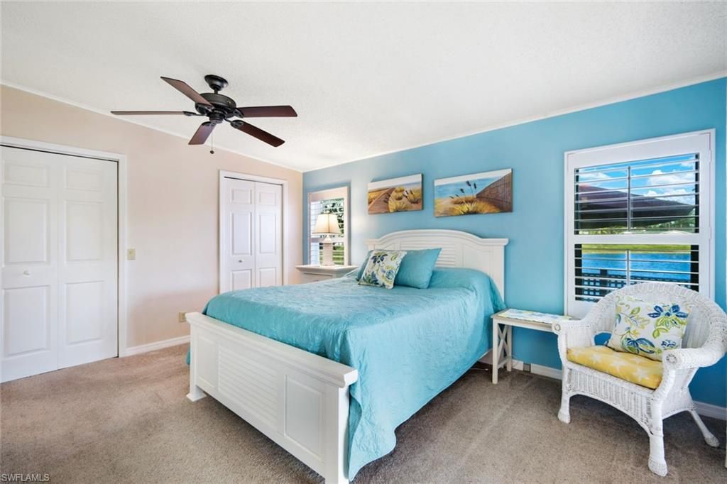 19616 Eagle Trace Ct, North Fort Myers, FL 33903 Photo