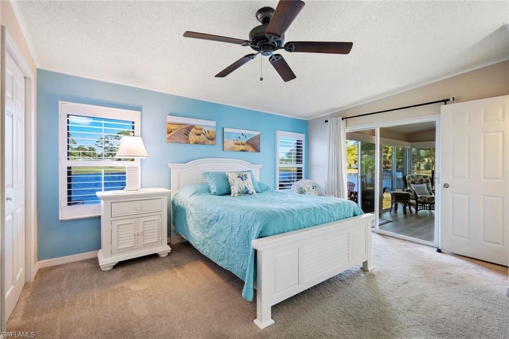 19616 Eagle Trace Ct, North Fort Myers, FL 33903 Photo